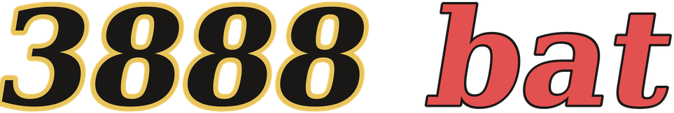 3888 bat logo
