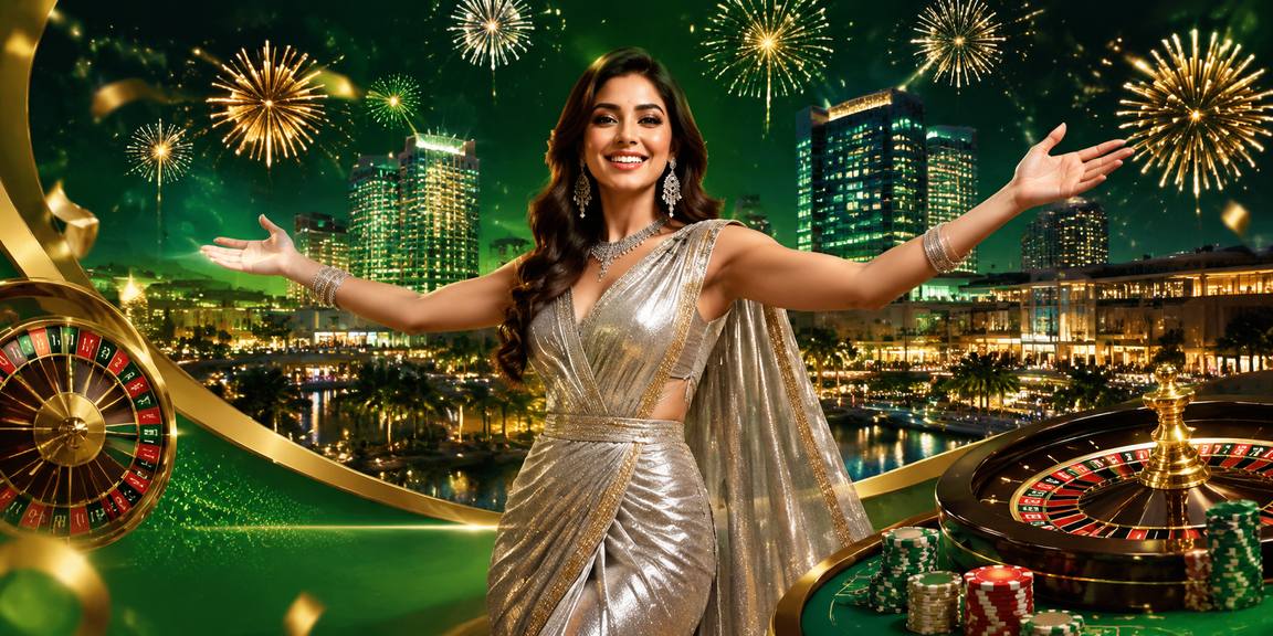 3888 bat প্রশ্নের পেছনের গল্প — কেন এই পাতা